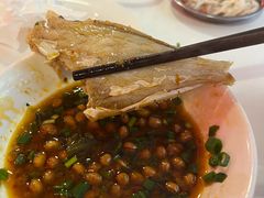 -川道拐耗儿鱼(置信路店)