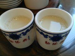 -勤德兴(湖滨路店)