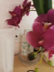 点击看大图 -薇兰专业脱毛连锁机构