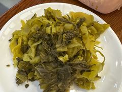 -张氏父子常德肠子馆(贺龙店)