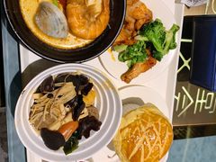 -堂会·KTV·自助餐·团建聚会(天河店)