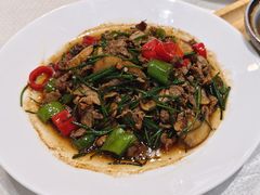 -好兄弟郭巨海鲜(天一阁店)