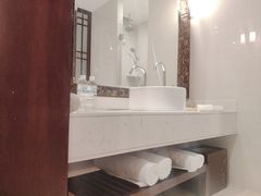 -三亚亚龙湾雅高美爵酒店