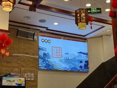 -桥香园过桥米线(复兴路店)
