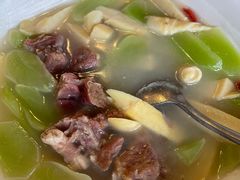 -天禄堂西溪庄园