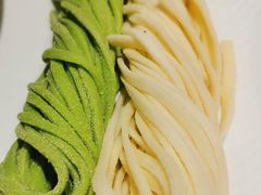 -鲐赏河豚(长寿店)
