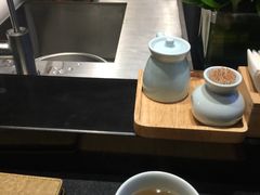-伊藤ITO(侨福芳草地购物中心店)
