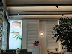 -7senses(金狮广场店)