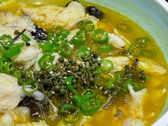 -羊之道草原味道清真餐厅(番禺店)