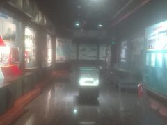 -武汉二七纪念馆