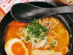 -友壹町寿司(佛山新DNA店)
