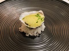 -北京古城老院厉晓麟精致菜