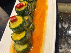 -红果树(江光店)