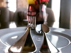 -无锡苏宁银河国际酒店·大堂酒廊