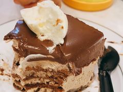 -卷心卷意·轻甜蛋糕(新光天地店)