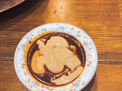 秘制羊肉料-老北京涮羊肉·龙虾.烧烤(江镇店)