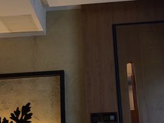 -新紫霞养生·影院足道·SPA(金山区店)