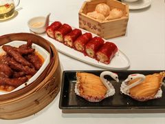 -陶陶居酒家(第十甫路总店)