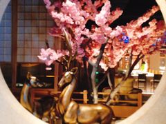 -蓝鲸湾汤泉(包河店)