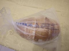 -同和居(什刹海店)