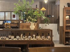 -沃野Oii(青年湖店)