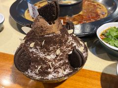 -蜀家渝重庆火锅(南屏街店)