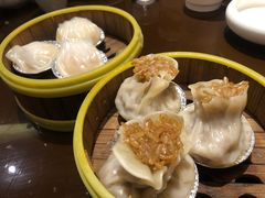 -火宫殿·湘菜小吃·商务宴请·生日聚会(东塘店)