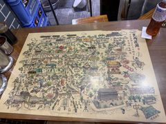 -清真·穆萨砂锅(大皮院店)