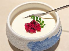 -浩爷羊蝎子火锅(双榆树店)