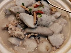 -浔庐餐厅•江西老字号•九江菜(南湖国际店)