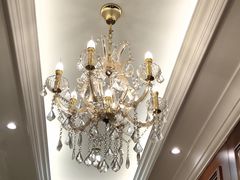 -金时代顺风大酒店(协泰店)