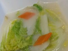 -大家乐(广州中华广场店)