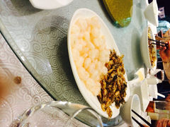 iphone_upload_pic-东方明珠老上海8号餐厅
