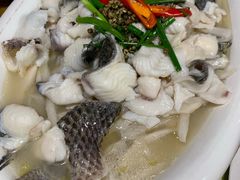 -杨厝六十六农庄农舍(杨厝路店)