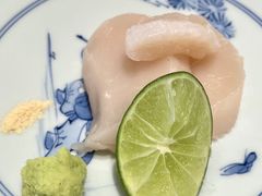 -嶺寿司