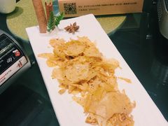 -茶叁酒肆·楚味江湖(菱角湖店)