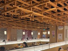 -伊喜饺子·烤鸭(五道口学院路店)