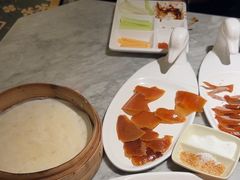 -城南往事(滨江世茂店)