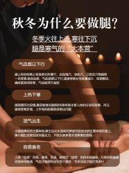 点击看大图 -玛莲朵·海菲秀冰珀科