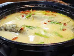 -金龙·打边炉(武进路店)