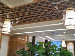 大堂-盘飧市(春熙路店)
