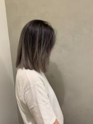 点击看大图 -MY HAIR ARDOR