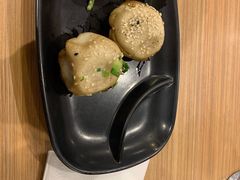 -小杨生煎(南京东路食品一店)