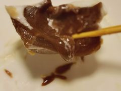 咖啡拉花流沙-元氏钵仔糕(北京路店)