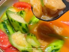 -稻香饭店(龙华天虹店)