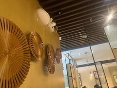 -姥姥家春饼店(惠新东街店)
