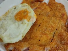 -潘国仙耳光馄饨(黄家阙路店)
