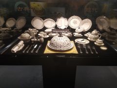 -北京雁栖湖国际会展中心