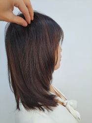 -FINE HAIR造型沙龙