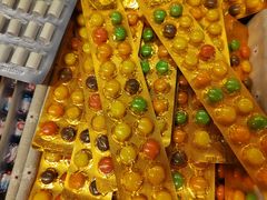 -重庆十八梯传统风貌区